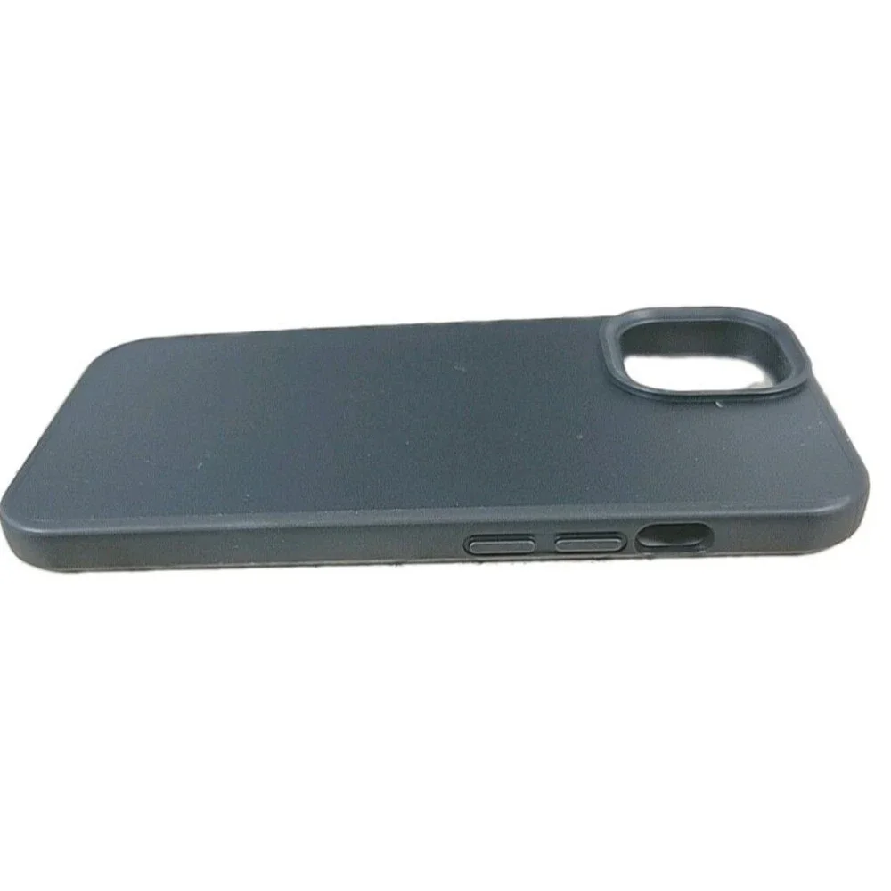 OtterBox Defender Series Screenless Edition Case for iPhone 13 (Only) - CaseOnly